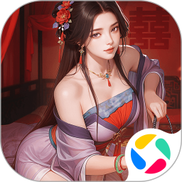 极品芝麻官2026官方新版图标