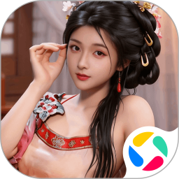 极品芝麻官2026官方新版图标