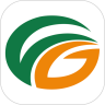 应用宝logo