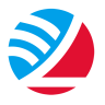 应用宝logo