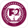 应用宝logo