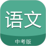 应用宝logo