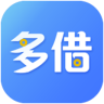 多借贷款借款鸿蒙版