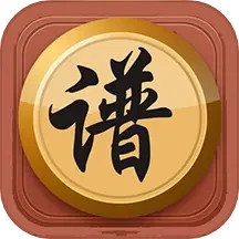 有道纵横棋院官方下载-有道纵横棋院app最新版本免费下载-应用宝官网
