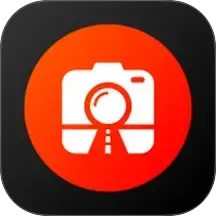 SJCAM行车记录仪2025官方新版图标