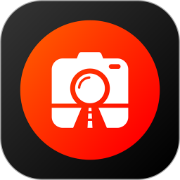 SJCAM行车记录仪2026官方新版图标