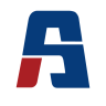 应用宝logo