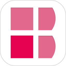 华邦万家2026官方新版图标