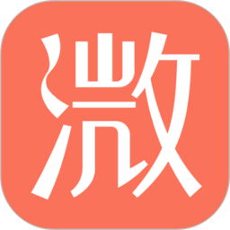 溦溦红包2026官方新版图标