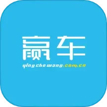 体育在线2025°