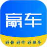 应用宝logo