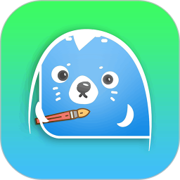 海报制作2026官方新版图标