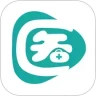 应用宝logo