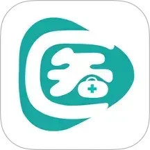 医线通2025官方新版图标