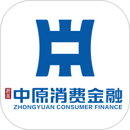 英雄联盟下注2025°