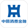 应用宝logo