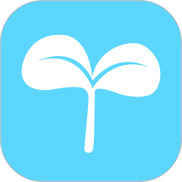同步课堂学生2025官方新版图标