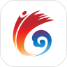 应用宝logo