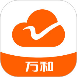 万和智能2026官方新版图标