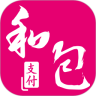 和包安全支付插件鸿蒙版