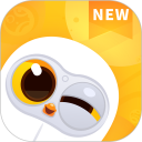 Luka阅读养成安卓版(apk)
