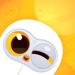 Luka阅读养成2025官方新版图标