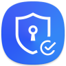 应用宝logo