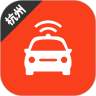应用宝logo