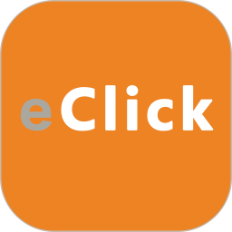 应用icon-eClick商旅管理2024官方新版