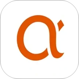 Alpha2026官方新版图标