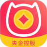 喵理财鸿蒙版