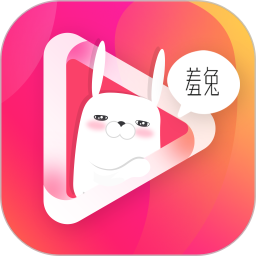 微视频壁纸2025官方新版图标