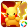 app-Logo