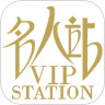 应用宝logo