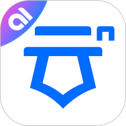 亿方云2026官方新版图标