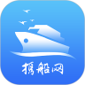 应用宝logo