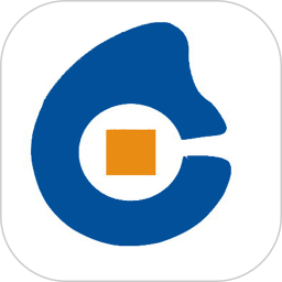 朝阳银行2026官方新版图标