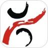 应用宝logo