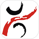 温岭市民卡2026官方新版图标