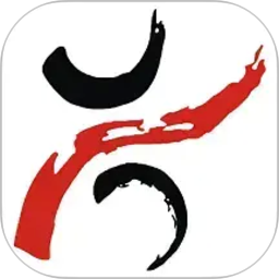 温岭市民卡2026官方新版图标