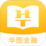 app-Logo