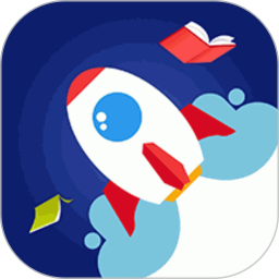 沙巴体育app官方app下载官网版