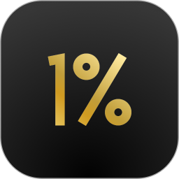 小世界2026官方新版图标