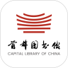 应用宝logo