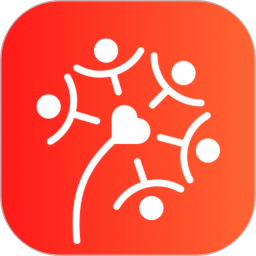 中银善源2026官方新版图标