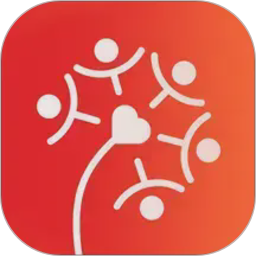 中银善源2026官方新版图标