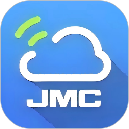 江铃智行2026官方新版图标