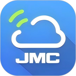 江铃智行2026官方新版图标