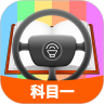应用宝logo