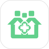 应用宝logo